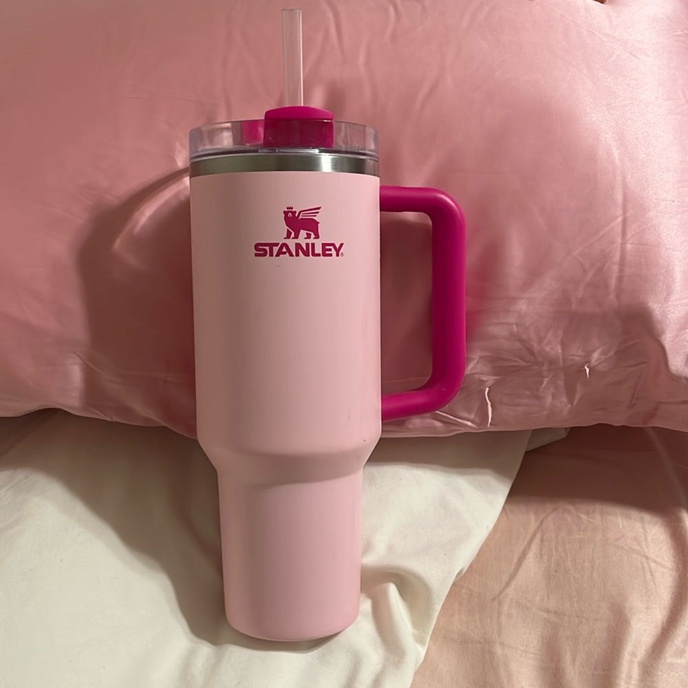 Target x Stanley